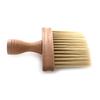 Stringed Instrument Dusting Brush Violin Guitar Dust Remover Cleaning Brush