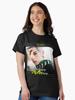 Xdinary Heroes Special Present Xdinary Heroes Gaon Happy Death Day Concept Photo Gift For Everyone Classic T-Shirt