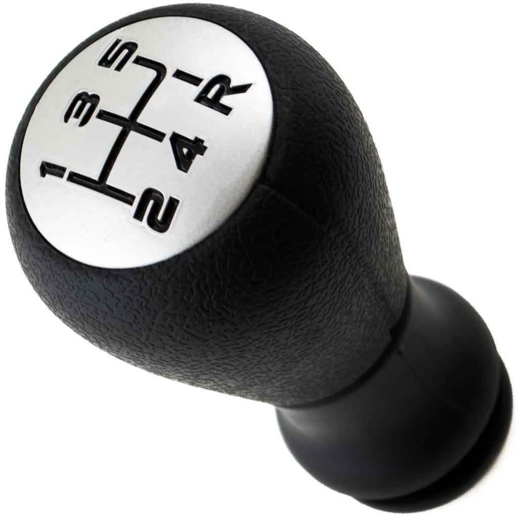 Citroen C3 Gear Shift Knob