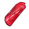 -A89Z Auto Achtermistlamp Kap Montage 34500-TR0-H51 Voor Civic 2014- 2015 UR-V 2018- 2024