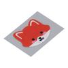 60pcs Mouth Breathing Tape Breathable Mouth Sealing Stickers Mouth Breathing Patches for Sleeping Snoring