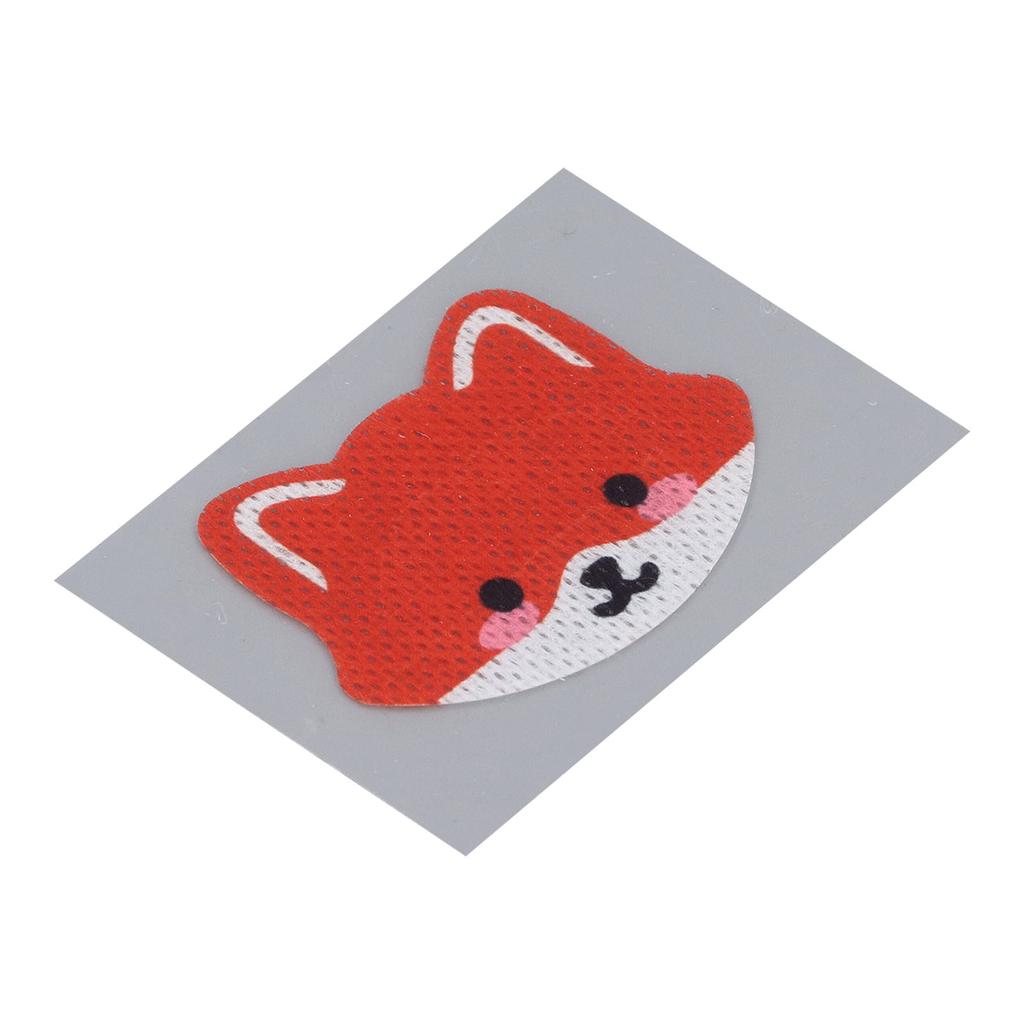 60pcs Mouth Breathing Tape Breathable Mouth Sealing Stickers Mouth Breathing Patches for Sleeping Snoring