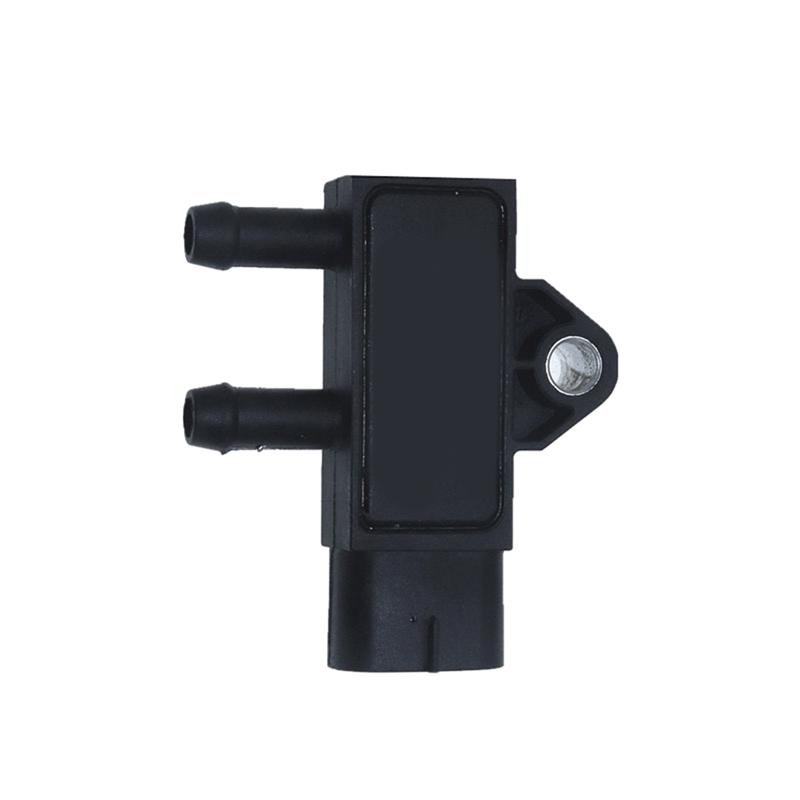 2894872 Exhaust Gas Pressure Sensor DPF Sensor Differential Pressure Sensor For Cumm QSB 6.7 ISF 2.8 3.8 A034N450