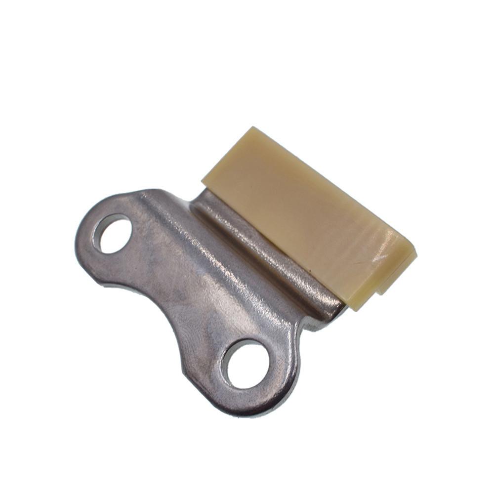 Upper Timing Chain Guide for Mitsubishi Pajero/Triton (3.2L)