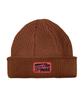 VENHIT Mrt Logo Beanie_Bn