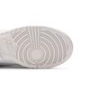 Nike Womens Dunk High SE 'First Use Pack - White Orange' (women's Sizes) White / Summit White / Orange Skateboard Shoes DH6758 100