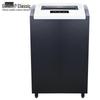 GOLDEN GD-845 45-Sheet Micro-Cut Commercial Shredder