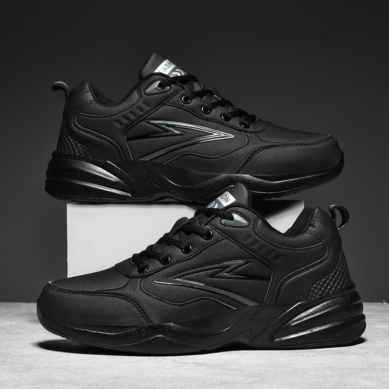 With Ties Appearance Increases Outdoor Shoes Woman Skateboarding Green Woman Sneakers White Boots For Womens Sport Luxo