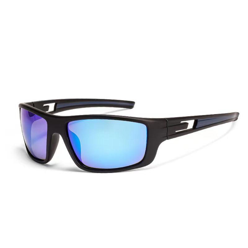 Tac Lenses Polarized Sunglasses For Women High Quality Uv400 Protection Sunglass Women Fishing Bicycling Sun Glasses For Man