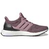 New Adidas Ultra Boost 4.0 Dna Shift Pink Women's GX5080