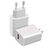 Applicable To 5V Charger Xiaomi Vivo Apple Charger Mobile Phone Charger Fast Charging Head
