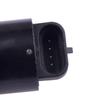 26179 Idle air Control Valve IAC Stepper Motor Fit for Linhai 400 Scooter 2013 Durable