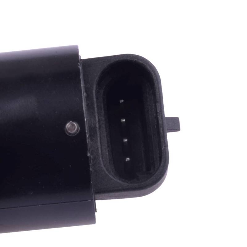 26179 Idle air Control Valve IAC Stepper Motor Fit for Linhai 400 Scooter 2013 Durable