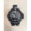 Used CASIO PRO TREK PRW-6014H