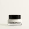 Hydro Enriched Cream 50ml