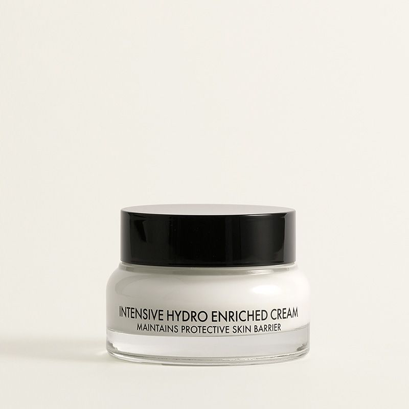 Hydro Enriched Cream 50ml