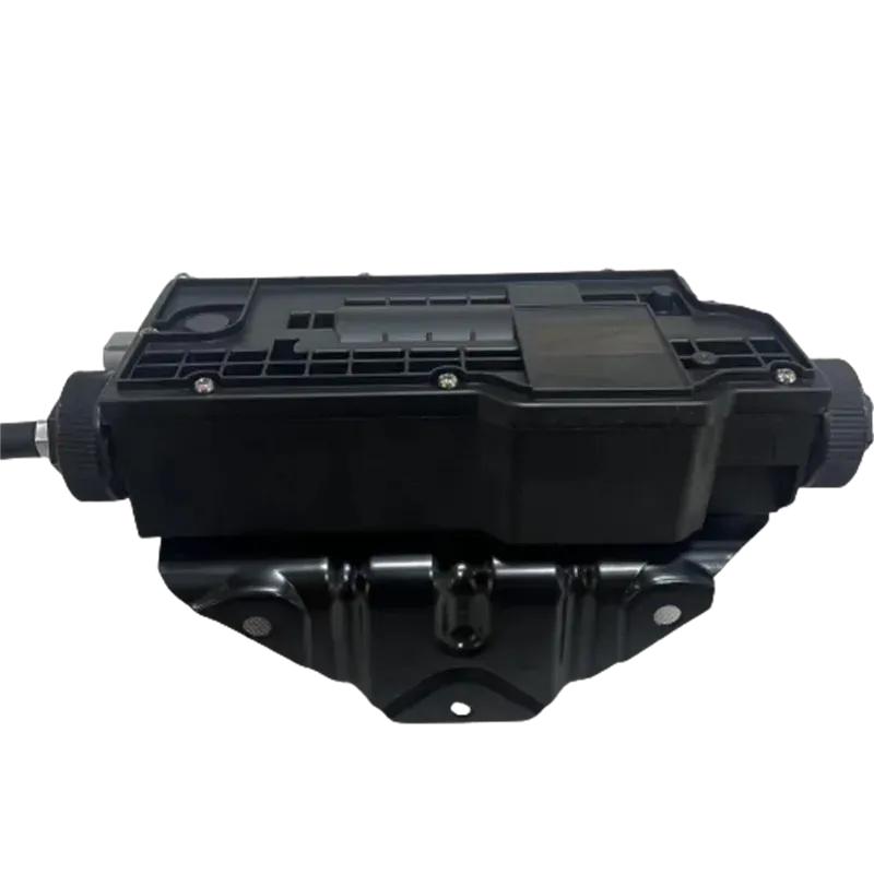 AP03 34436850289 Electric Parking Brake Handbrake Actuator Control Unit For BMW X5 E70 2007-2013 / For BMW X6 E71 E72 2008-2014