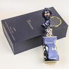 Lattafa Confession Perfume for Her & His - Middle Eastern Fragrance