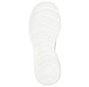 Skechers Кросовки Bobs Bflex Lo Graceful Stride
