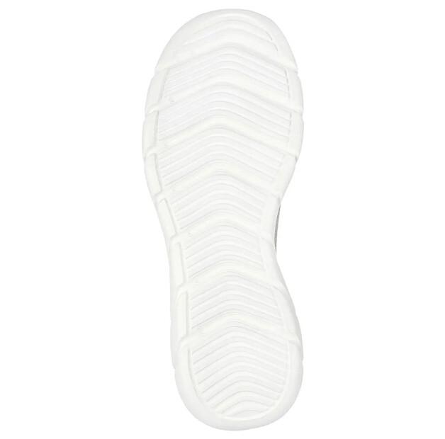Skechers Кросовки Bobs Bflex Lo Graceful Stride