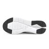 Puma Wired Run Slip-On Big Kid 'Black Team Gold' 381993-02