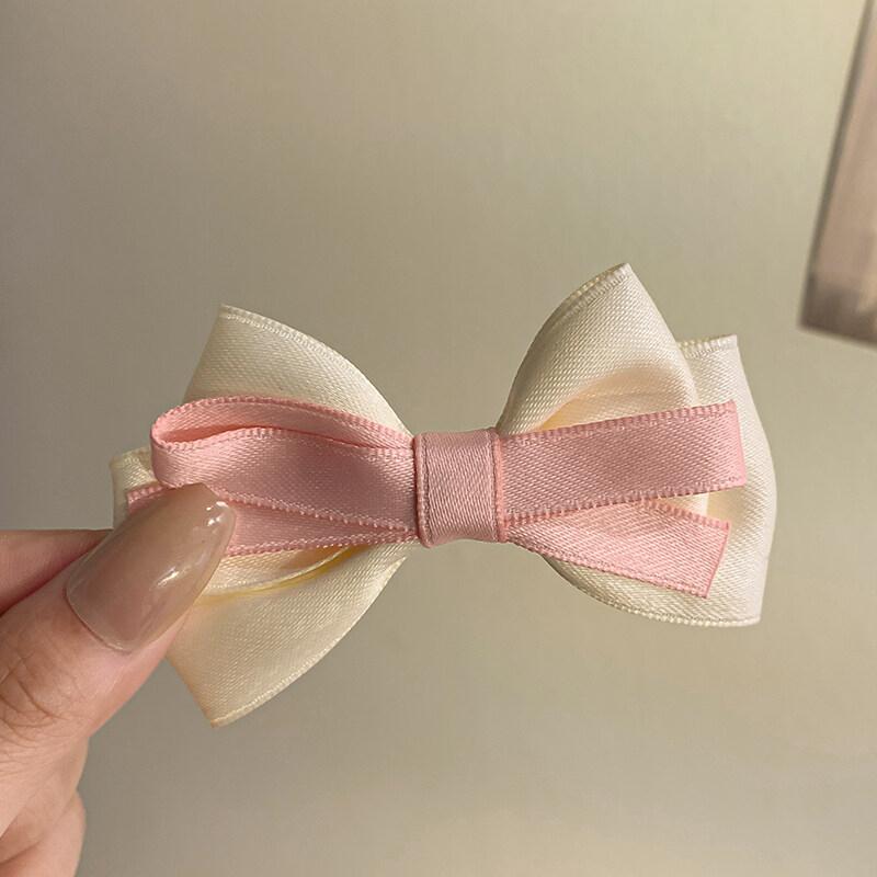 Cerchietti scintillanti con gemma rossa trasparente, imbottiti con strass di diamanti, per capelli da sposa da donna, accessori di lusso per capelli da matrimonio
