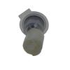Windshield Washer Level Sensor 85397-33230,8539733230,8539752100,85397AA020 Fits For Toyota Lexus 1997-2018