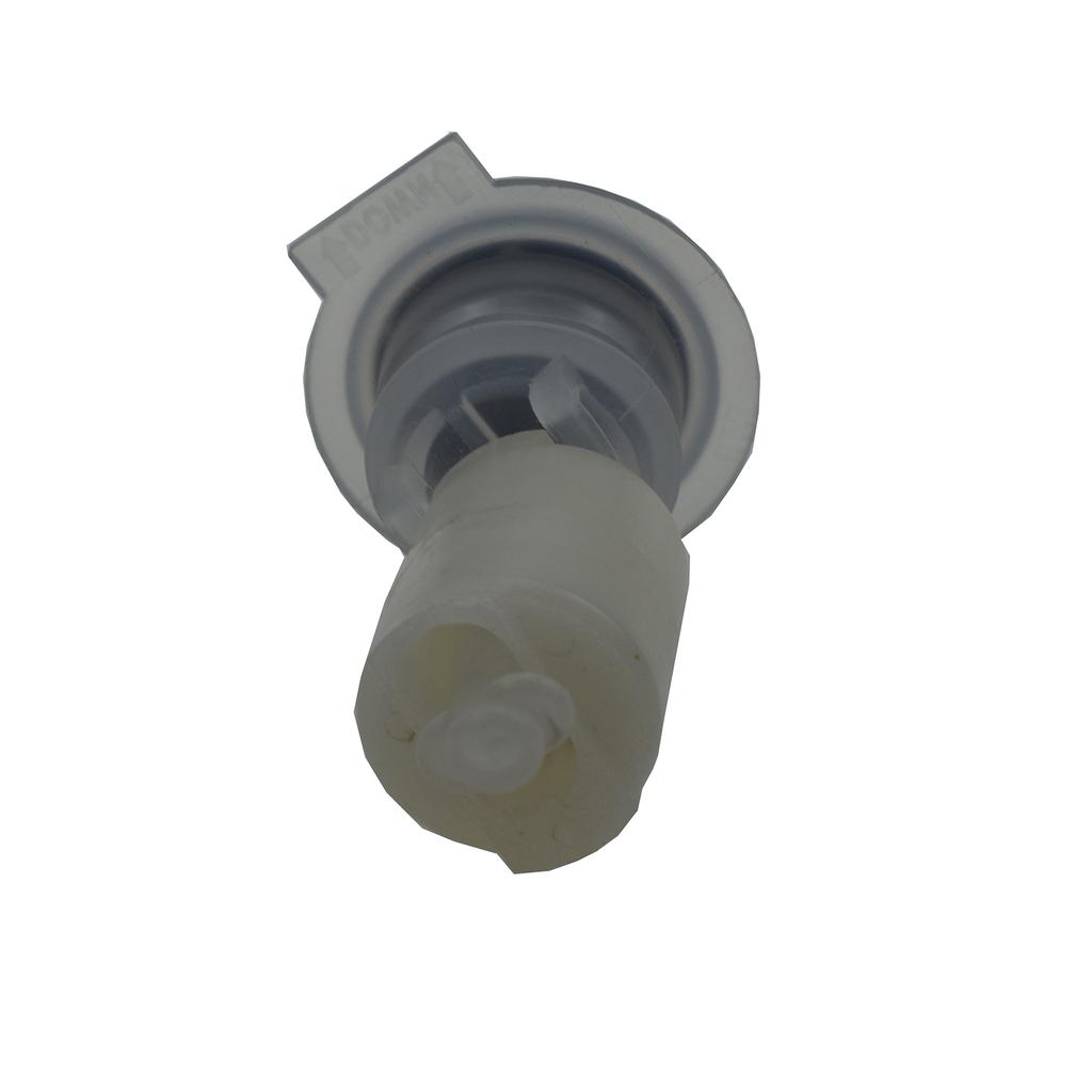 Windshield Washer Level Sensor 85397-33230,8539733230,8539752100,85397AA020 Fits For Toyota Lexus 1997-2018