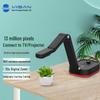 Periferice pentru calculatoare – Camere web