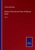 Bok History of the Life and Times of Edmund Burke : Vol. II