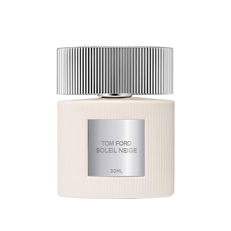 Tom Ford Fragrance Collection