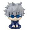 In Stock Blue Lock Anime Figure Jujutsu Kaisen Action Figures Haikyuu Model GiftsModel Doll Toys Christmas gift Poseable Articulated Scale Detailed