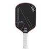 Frosted Surface Pickleball Rackets T700 Professional Game Supplies Durable Pickle Ball Paddle