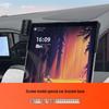 Geely Boyue L 4th Gen Emgrand S Xingrui Panda MINI Phone Holder