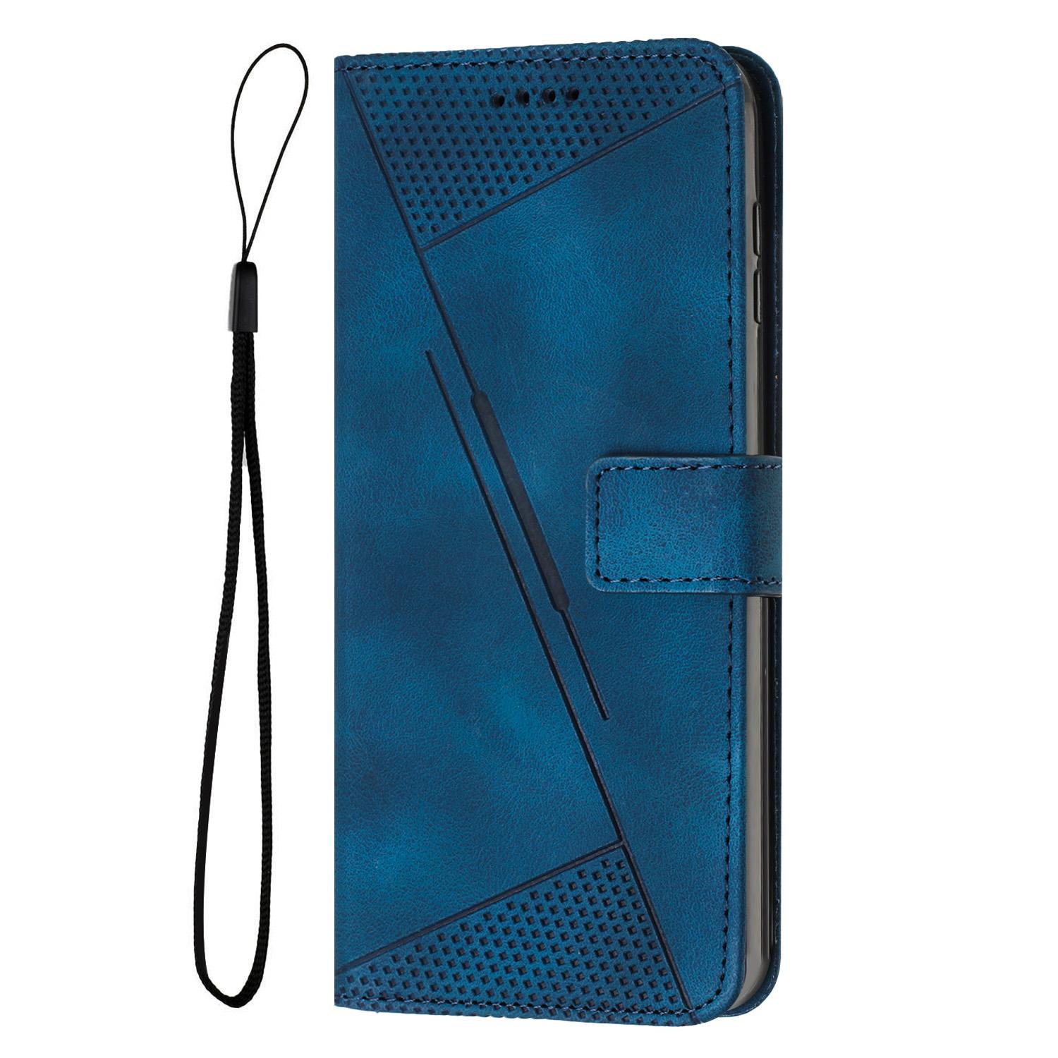 

Magnetic Leather Flip Wallet Phone Case For Honor X9C Smart X8C X7C X6C X5C Plus X9B X8B X7B X6B X5B Plus X9A X8A X7A X6A Cover Honor X6a