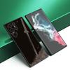 Anime Vagabond Black Silicone Phone Case For Samsung Galaxy S23 S21 S20 FE S24 S22 Ultra S10E S10 S9 S8 Plus