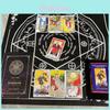 Smith West Tarot Card Decks For Home Entertainment And Gift Use