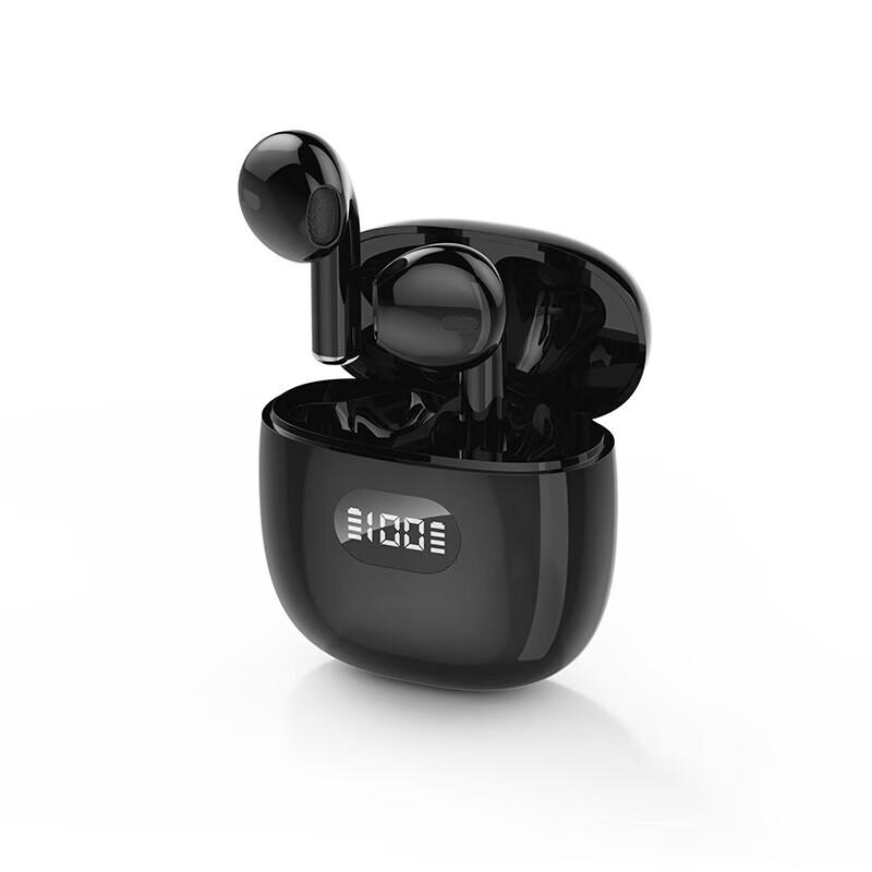 

WITMIND X83 Half-in-ear Bluetooth Earphones