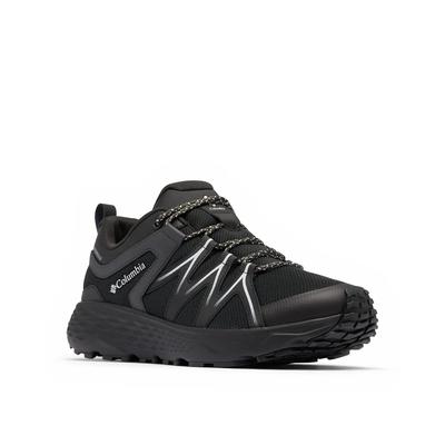 Peakfreak Roam™ Hiking Boots