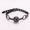 Mouth Gag BDSM Bondage Sex Toy For Couple Flirting