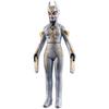 Used New Ultra Monster Series 146 Fairy Warrior Karmira Soft Vinyl Figure