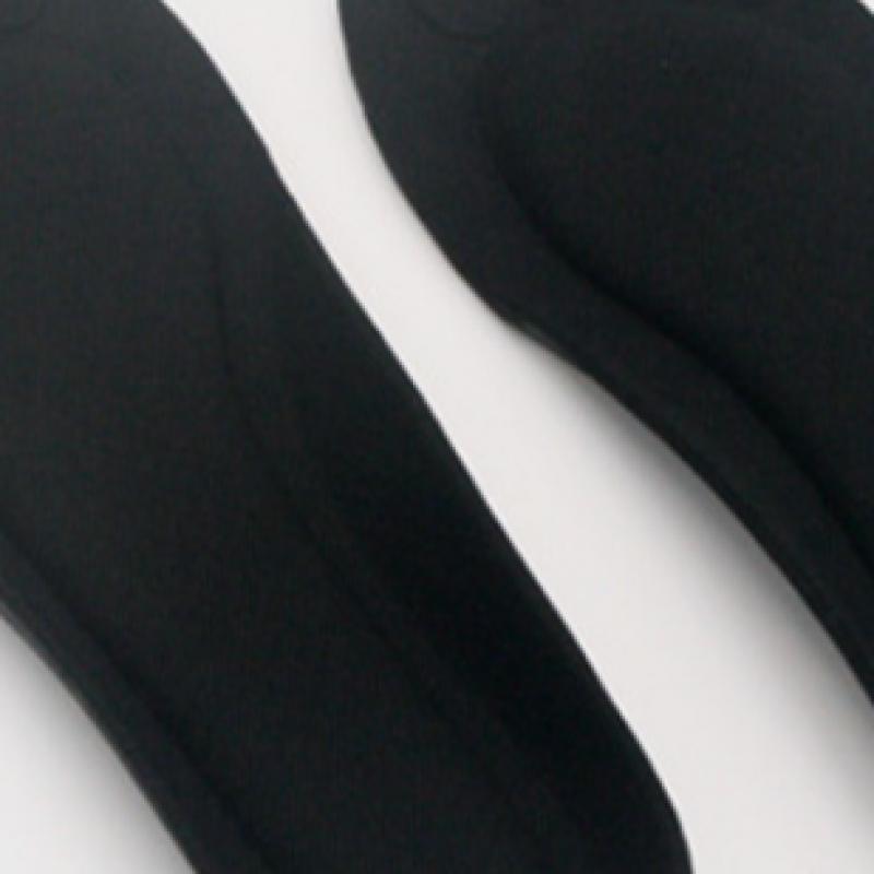 DaiSo Men S Memory Foam inSole