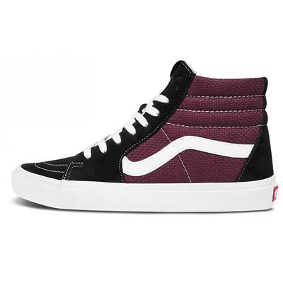 Sk8-Hi 'P&C' VN0A4U3CWT9