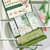 Women's Day Goddess Gift Set