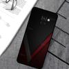 Carbon Fiber Phone Case For Samsung A3 A5 J1 2016 J3 J5 J7 2017 J4 J6 Plus A6 A8 A7 A9 J8 2018 Cover