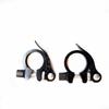 Mountain Bike Seatpost Clamp