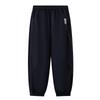 PawinPaw Cartoon Bear Kids' Casual Pants