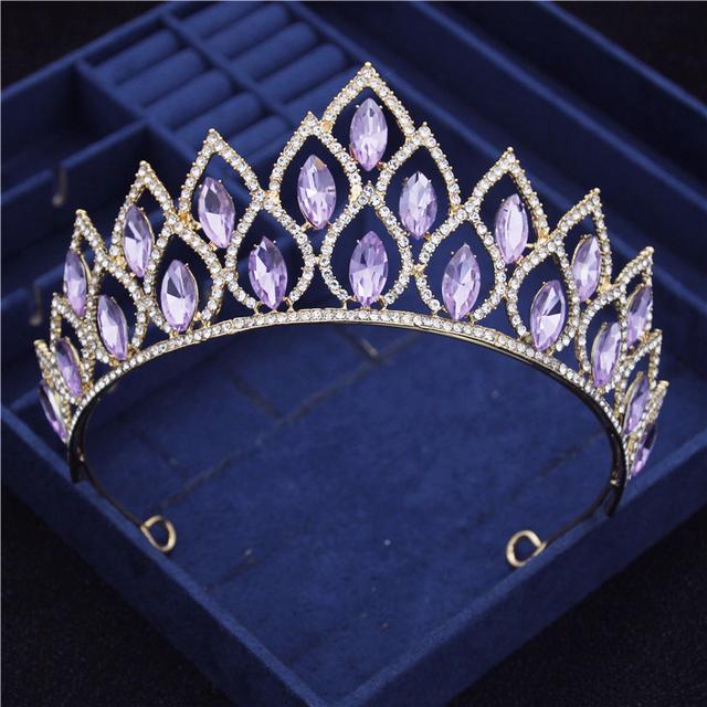 Королевская королева — фото 9