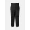 KOLON SPORT Men S Cargo looSe Fit pantS jwpnS25121blk