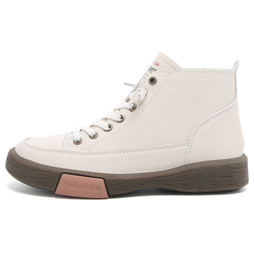 Fashion Low Top 35-39 Ladies Boots Black Casual Purple Woman Sneakers Ladies Shoes 42 Sports Daily Ternis Sneackers Cute Brands